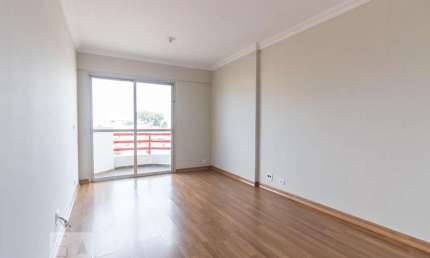 Apartamento para Aluguel - Vila Re, 3 Quartos,  68 m² - São Paulo