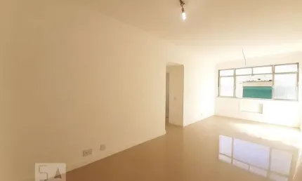 Apartamento para Aluguel - Todos os Santos, 2 Quartos,  70 m² - Rio de Janeiro