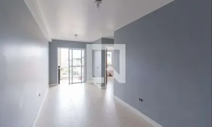 Apartamento para Aluguel - Quitaúna, 2 Quartos,  54 m² - Osasco