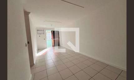 Apartamento para Aluguel - Jacarepaguá, 2 Quartos,  77 m² - Rio de Janeiro