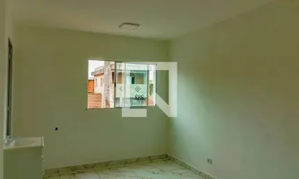Apartamento para aluguel - jabaquara, 1 quarto,  50 m² - são paulo