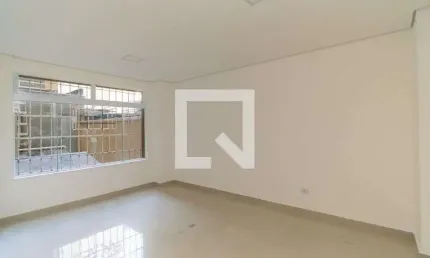 Kitnet / stúdio para aluguel - centro, 1 quarto,  36 m² - são paulo