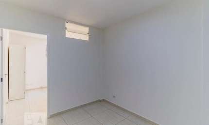 Apartamento para Aluguel - Consolação, 1 Quarto,  30 m² - São Paulo
