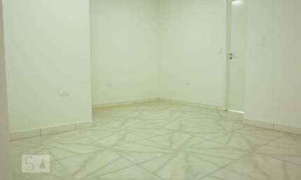 Apartamento para Aluguel - Vila Mariana, 2 Quartos,  65 m² - São Paulo