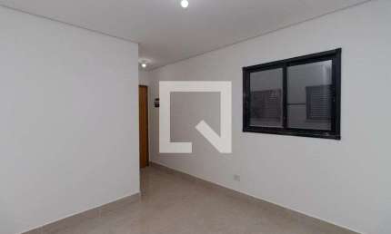 Apartamento para Aluguel - Vila Maria , 1 Quarto,  55 m² - São Paulo