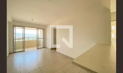 Apartamento para Aluguel - Vila Constança , 3 Quartos,  67 m² - São Paulo