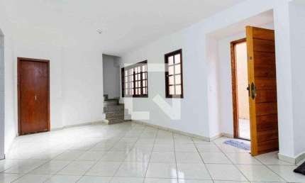 Casa / Sobrado em Condomínio para Aluguel - Vila Matilde, 3 Quartos,  145 m² - São Paulo