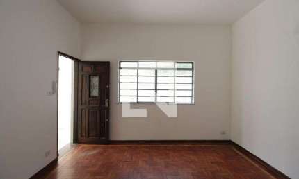 Casa para Aluguel - Vila Carrão, 3 Quartos,  130 m² - São Paulo