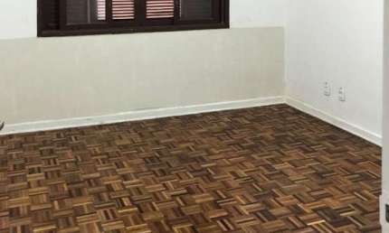 Casa para Aluguel - Vila Formosa, 3 Quartos,  350 m² - São Paulo