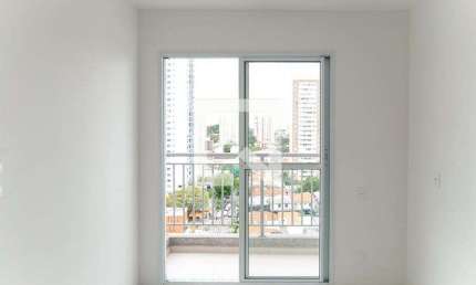 Apartamento para Aluguel - Água Branca, 1 Quarto,  29 m² - São Paulo
