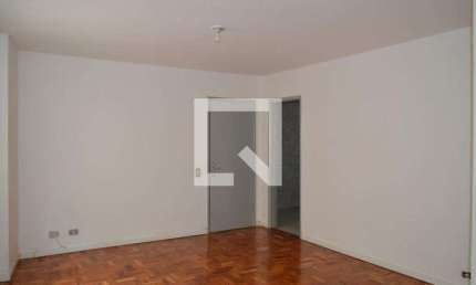Apartamento para Aluguel - Vila Mariana, 3 Quartos,  58 m² - São Paulo