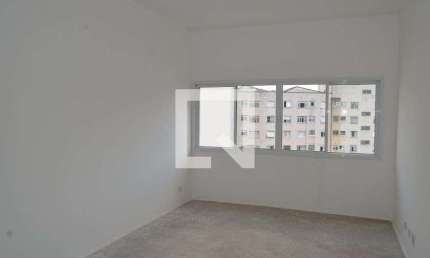 Apartamento para Aluguel - Liberdade, 2 Quartos,  89 m² - São Paulo