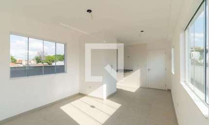 Apartamento para Aluguel - Vila Prudente, 2 Quartos,  47 m² - São Paulo