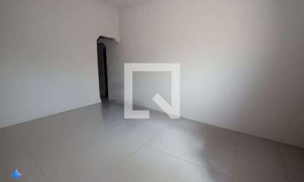 Casa para Aluguel - Residencial Itaipu, 3 Quartos,  160 m² - Goiânia