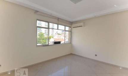 Apartamento para Aluguel - Vila Isabel, 3 Quartos,  74 m² - Rio de Janeiro
