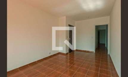 Casa para Aluguel - Piqueri, 2 Quartos,  130 m² - São Paulo