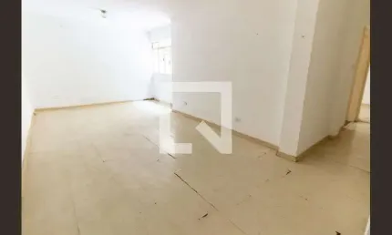 Apartamento para Aluguel - Mooca, 2 Quartos,  80 m² - São Paulo