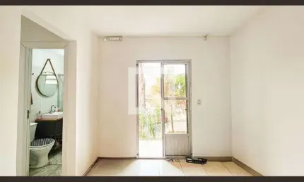 Apartamento para Aluguel - Jardim Marajoara , 2 Quartos,  65 m² - São Paulo
