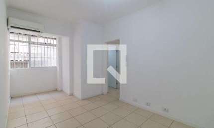 Apartamento para Aluguel - Praia de Belas , 2 Quartos,  72 m² - Porto Alegre