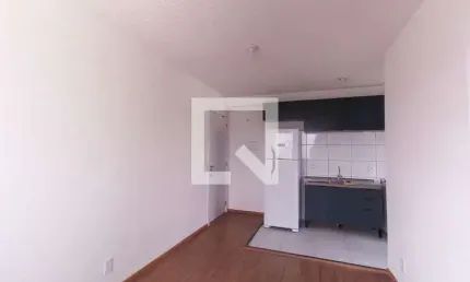 Apartamento para aluguel - mooca, 2 quartos,  41 m² - são paulo