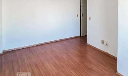 Apartamento para Aluguel - Aclimação, 2 Quartos,  55 m² - São Paulo