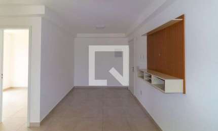 Apartamento para Aluguel - Vila Prudente, 2 Quartos,  41 m² - São Paulo