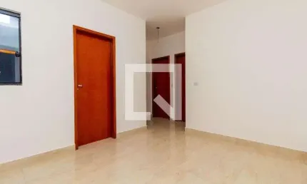 Apartamento para Aluguel - Vila Carrão, 2 Quartos,  45 m² - São Paulo