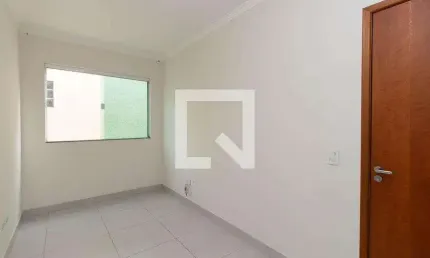 Apartamento para Aluguel - Vila Mazzei, 2 Quartos,  40 m² - São Paulo