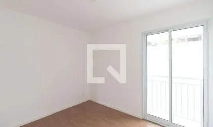 Apartamento para Aluguel - Vila Maria , 2 Quartos,  47 m² - São Paulo