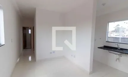 Apartamento para Aluguel - Artur Alvim, 2 Quartos,  78 m² - São Paulo