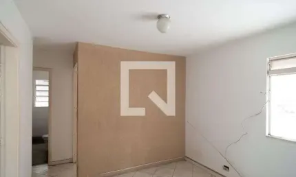 Apartamento para Aluguel - Consolação, 2 Quartos,  79 m² - São Paulo