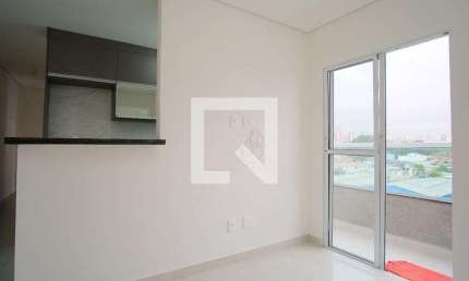 Apartamento para Aluguel - Vila Carrão, 2 Quartos,  45 m² - São Paulo