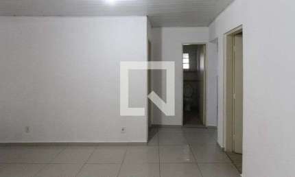 Apartamento para Aluguel - Vila Prudente, 2 Quartos,  90 m² - São Paulo