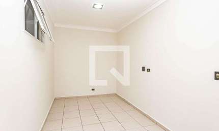 Apartamento para Aluguel - Ipiranga, 2 Quartos,  80 m² - São Paulo