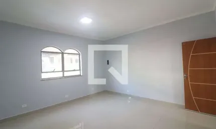 Apartamento para Aluguel - Santana, 1 Quarto,  31 m² - São Paulo