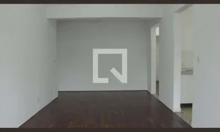 Apartamento para Aluguel - Jardim Marajoara , 2 Quartos,  70 m² - São Paulo