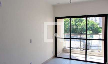 Apartamento para Aluguel - Bosque, 1 Quarto,  51 m² - Campinas