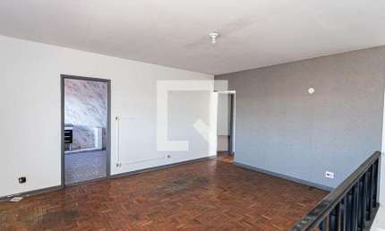 Casa para Aluguel - Parque São Domingos, 2 Quartos,  200 m² - São Paulo