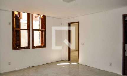 Apartamento para Aluguel - Centro Histórico, 3 Quartos,  164 m² - Porto Alegre