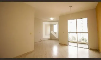 Apartamento para Aluguel - Vila Prudente, 2 Quartos,  65 m² - São Paulo