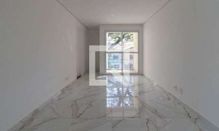 Apartamento para Aluguel - Santana, 2 Quartos,  50 m² - São Paulo