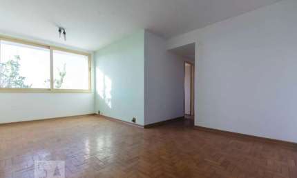 Apartamento para Aluguel - Santana, 3 Quartos,  113 m² - São Paulo