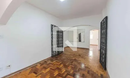 Apartamento para Aluguel - Bela Vista, 2 Quartos,  80 m² - São Paulo
