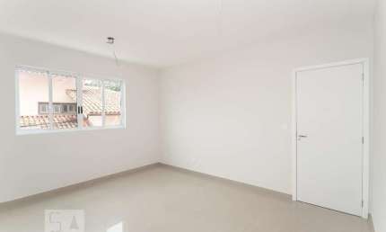 Apartamento para Aluguel - Nova Esperança, 2 Quartos,  100 m² - Belo Horizonte