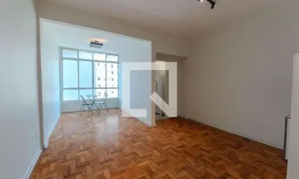 Kitnet / stúdio para aluguel - bela vista, 1 quarto,  35 m² - são paulo