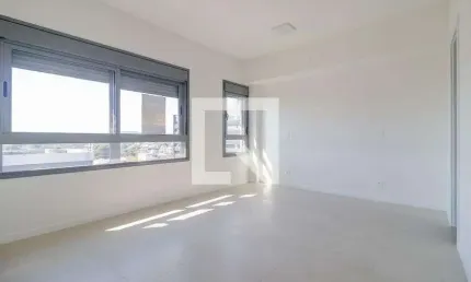 Kitnet / Stúdio para Aluguel - Teresópolis, 1 Quarto,  36 m² - Porto Alegre