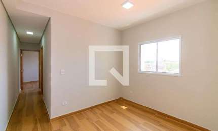 Apartamento para Aluguel - Vila Carrão, 2 Quartos,  47 m² - São Paulo