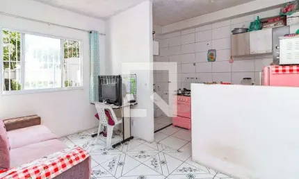 Apartamento para Aluguel - Bom Retiro, 2 Quartos,  80 m² - São Paulo