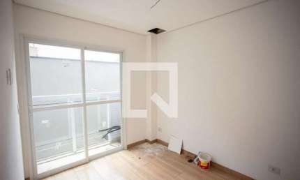 Kitnet / Stúdio para Aluguel - Santana, 1 Quarto,  29 m² - São Paulo