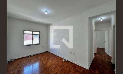 Cobertura para Aluguel - Santo Amaro , 3 Quartos,  80 m² - São Paulo